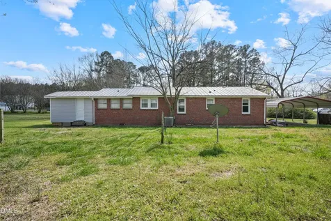 4077 Vass-carthage Road Carthage NC 28327