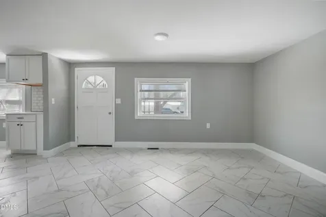 4077 Vass-carthage Road Carthage NC 28327
