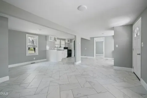 4077 Vass-carthage Road Carthage NC 28327