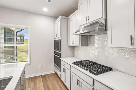 4096 Rosebush Drive Zebulon NC 27597