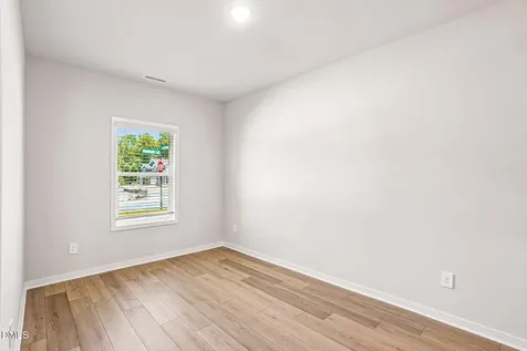 4096 Rosebush Drive Zebulon NC 27597