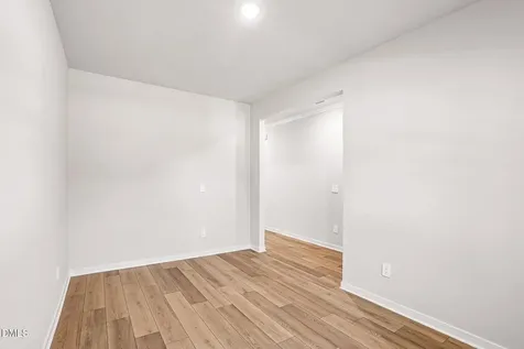 4096 Rosebush Drive Zebulon NC 27597