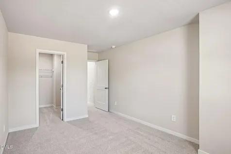 4096 Rosebush Drive Zebulon NC 27597