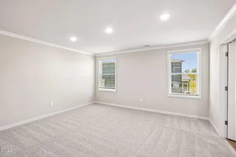 4096 Rosebush Drive Zebulon NC 27597