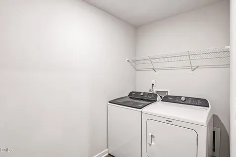 4096 Rosebush Drive Zebulon NC 27597
