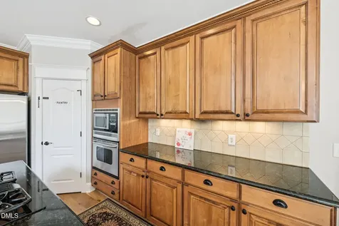 47 Coneflower Chapel Hill NC 27517