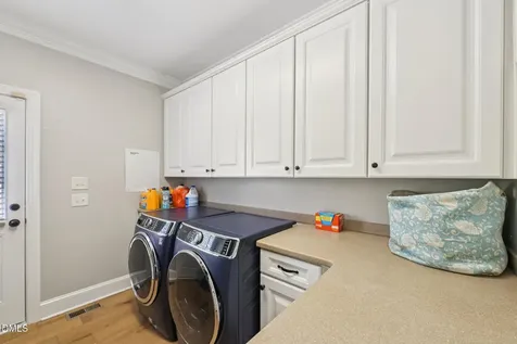 47 Coneflower Chapel Hill NC 27517