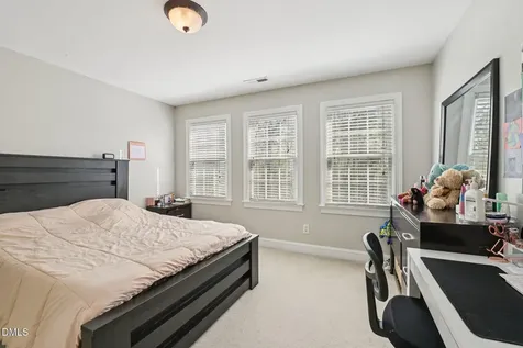 47 Coneflower Chapel Hill NC 27517