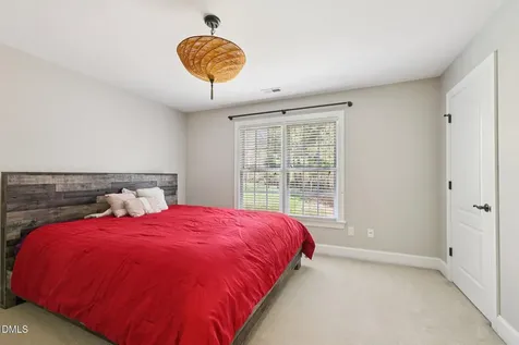 47 Coneflower Chapel Hill NC 27517