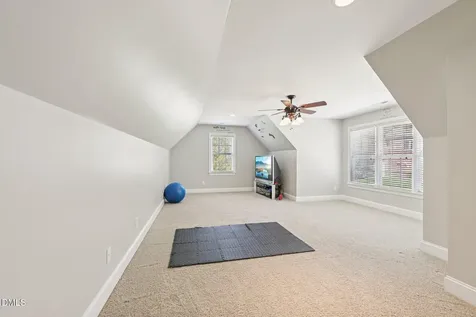 47 Coneflower Chapel Hill NC 27517