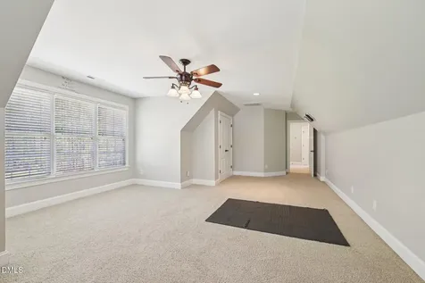 47 Coneflower Chapel Hill NC 27517