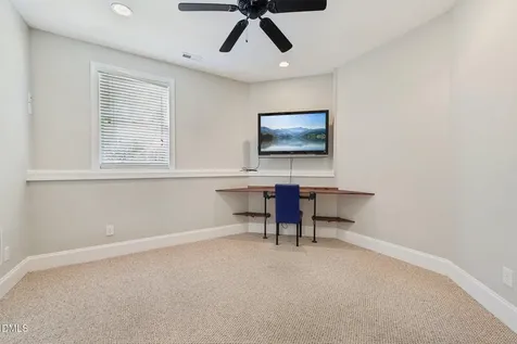 47 Coneflower Chapel Hill NC 27517