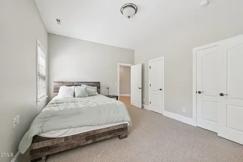 47 Coneflower Chapel Hill NC 27517
