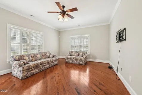 47 Coneflower Chapel Hill NC 27517