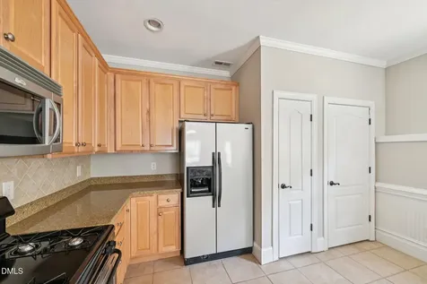 47 Coneflower Chapel Hill NC 27517