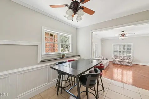 47 Coneflower Chapel Hill NC 27517
