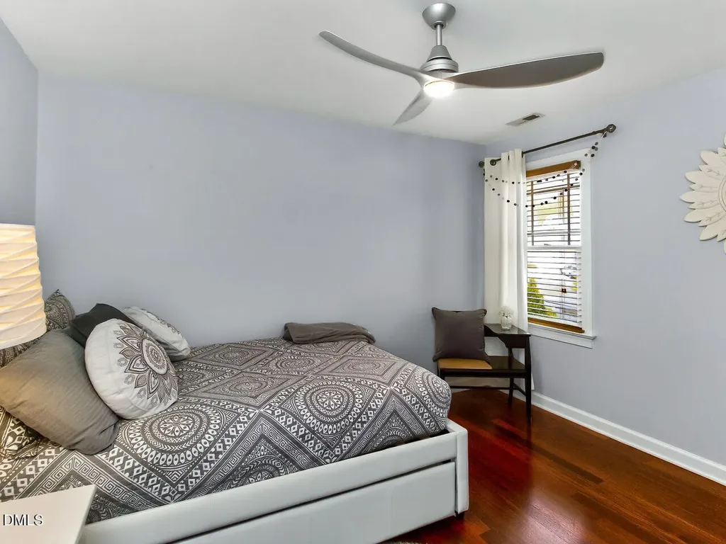 2213 Kira Lane Raleigh NC 27614
