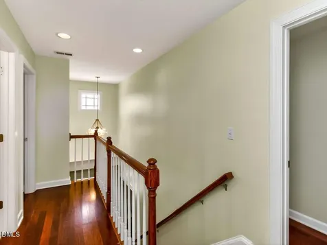 2213 Kira Lane Raleigh NC 27614