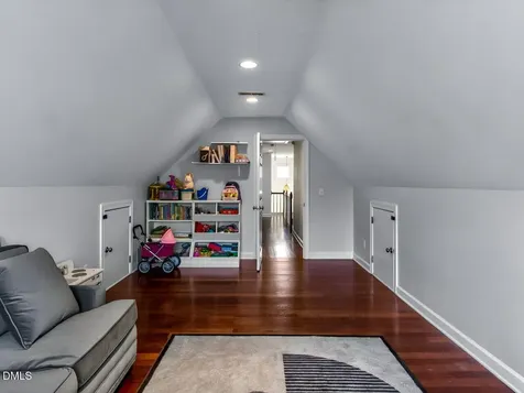 2213 Kira Lane Raleigh NC 27614