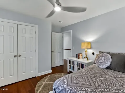 2213 Kira Lane Raleigh NC 27614