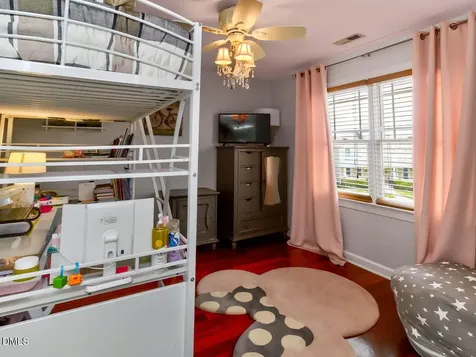 2213 Kira Lane Raleigh NC 27614