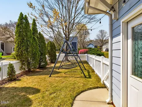 2213 Kira Lane Raleigh NC 27614
