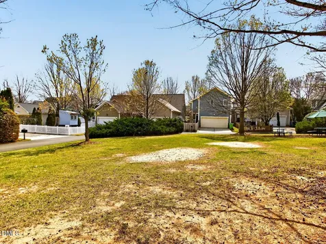 2213 Kira Lane Raleigh NC 27614