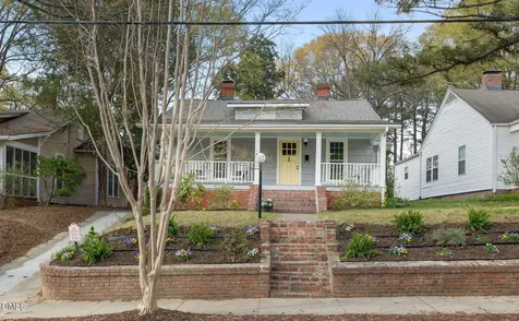 2502 Englewood Avenue Durham NC 27705
