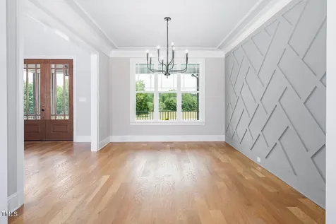 115 Water Willow Lane Zebulon NC 27597