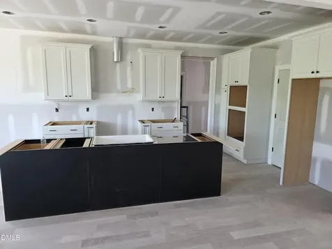 115 Water Willow Lane Zebulon NC 27597