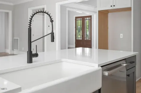 115 Water Willow Lane Zebulon NC 27597