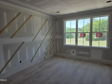 115 Water Willow Lane Zebulon NC 27597