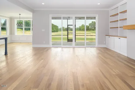 115 Water Willow Lane Zebulon NC 27597