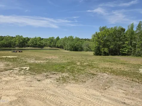 115 Water Willow Lane Zebulon NC 27597