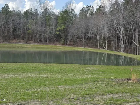 115 Water Willow Lane Zebulon NC 27597
