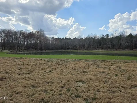 115 Water Willow Lane Zebulon NC 27597
