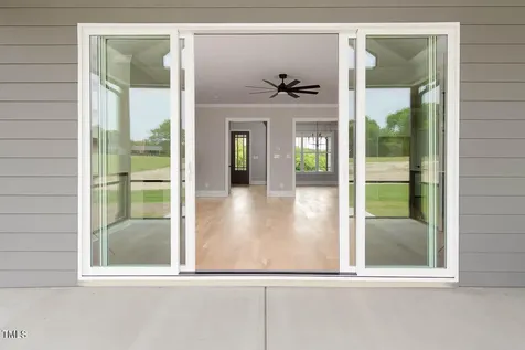 115 Water Willow Lane Zebulon NC 27597