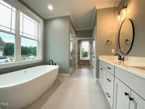 115 Water Willow Lane Zebulon NC 27597