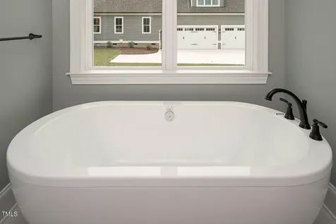 115 Water Willow Lane Zebulon NC 27597