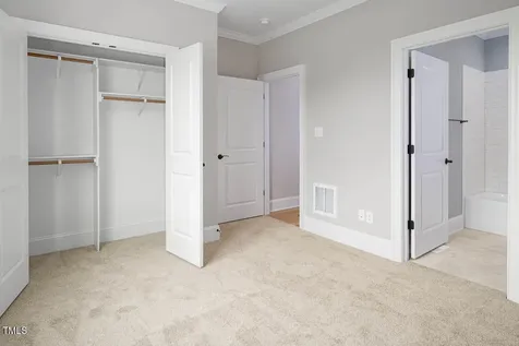 115 Water Willow Lane Zebulon NC 27597
