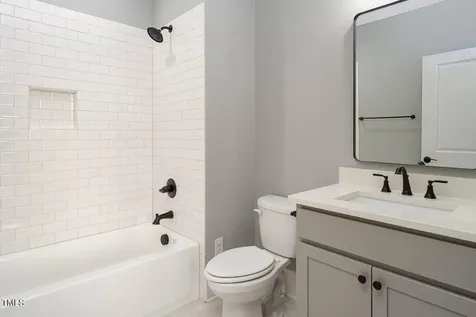 115 Water Willow Lane Zebulon NC 27597