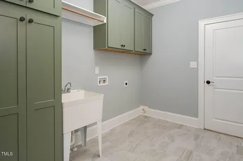 115 Water Willow Lane Zebulon NC 27597