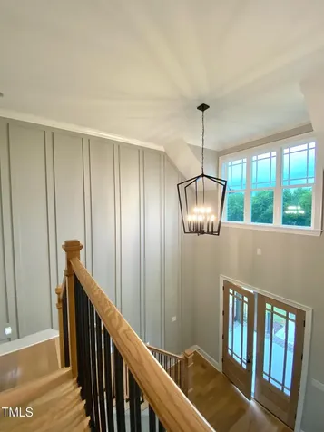 115 Water Willow Lane Zebulon NC 27597