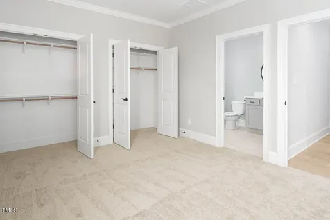 115 Water Willow Lane Zebulon NC 27597