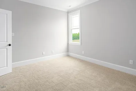 115 Water Willow Lane Zebulon NC 27597