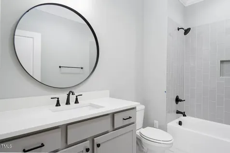 115 Water Willow Lane Zebulon NC 27597