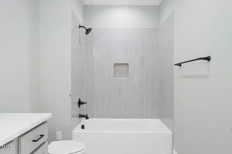 115 Water Willow Lane Zebulon NC 27597