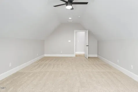 115 Water Willow Lane Zebulon NC 27597