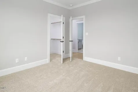 115 Water Willow Lane Zebulon NC 27597