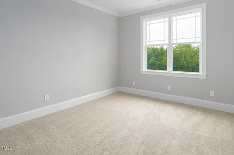 115 Water Willow Lane Zebulon NC 27597